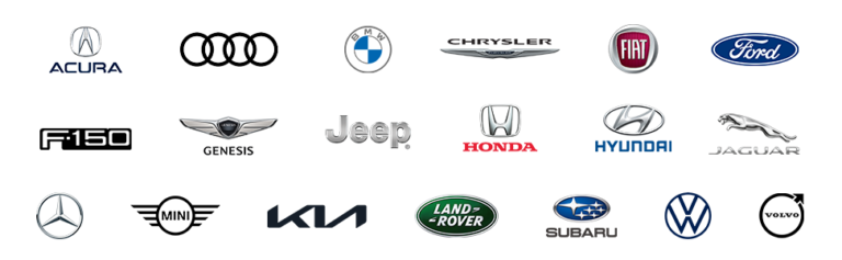 AWIN Advanced Auto Body Centre | AWIN Group of Dealerships